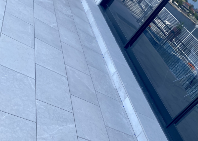 Tiling Gold Coast
