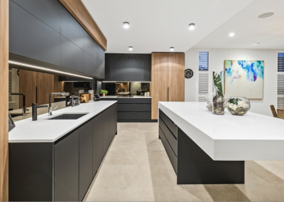 Tiler Gold Coast