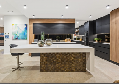 Tiler Gold Coast