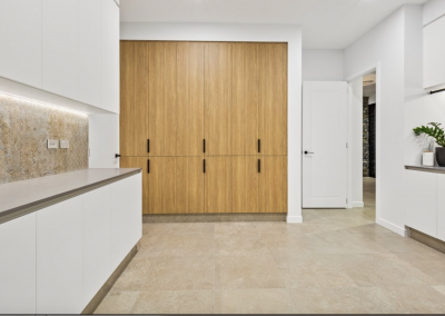 Tiler Gold Coast