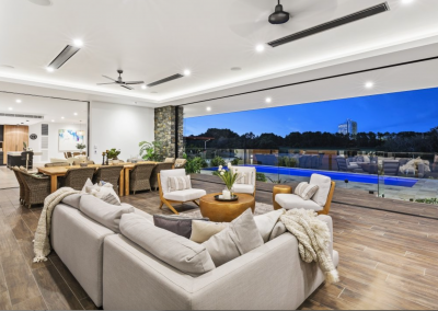 Tiling Gold Coast
