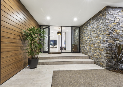 Tiling Gold Coast