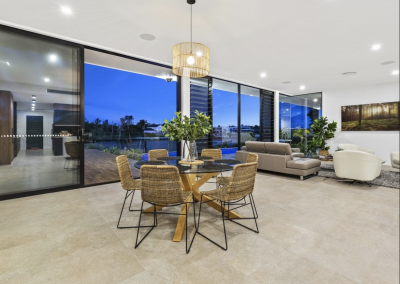 Tiler Gold Coast