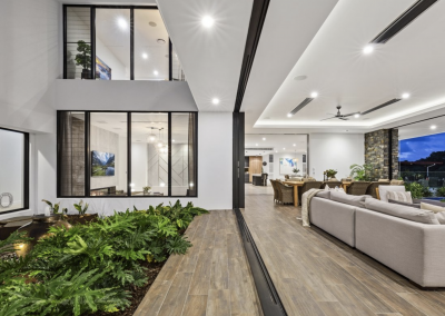 Gold Coast tiler