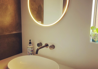 Tiling Gold Coast