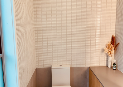 Mosaic Tiling