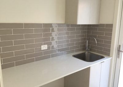 Tilers Gold Coast